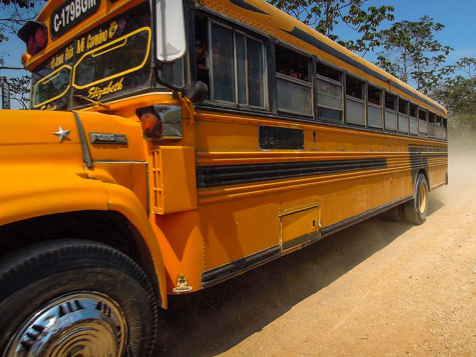 la rencontre entre barbie et ken s est très mal passée